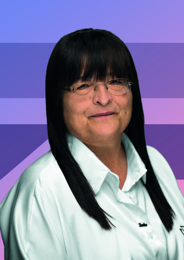Balláné Nagy Katalin