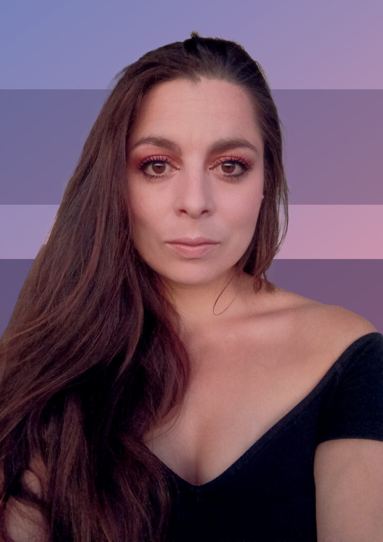 Dima Rita Timi