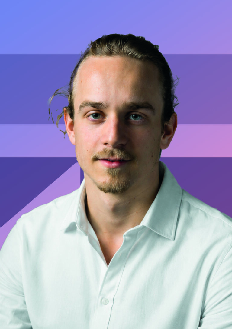 Forrai Áron