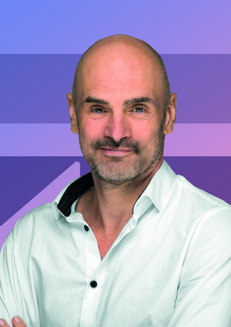 Gula Péter