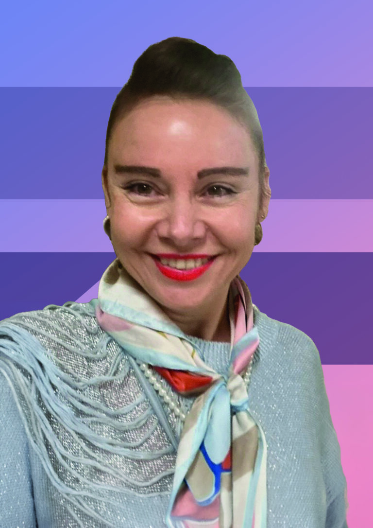 Kovács Andrea