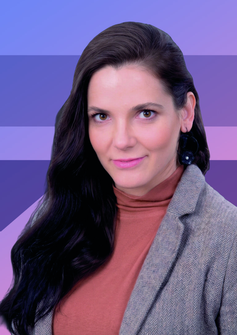Kátai Kinga