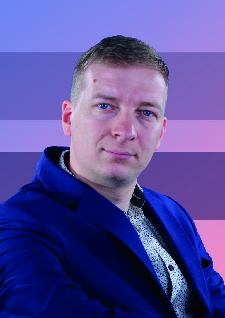 Kovács József