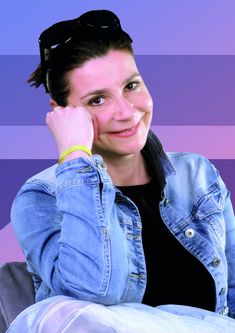 Kovács Vanda