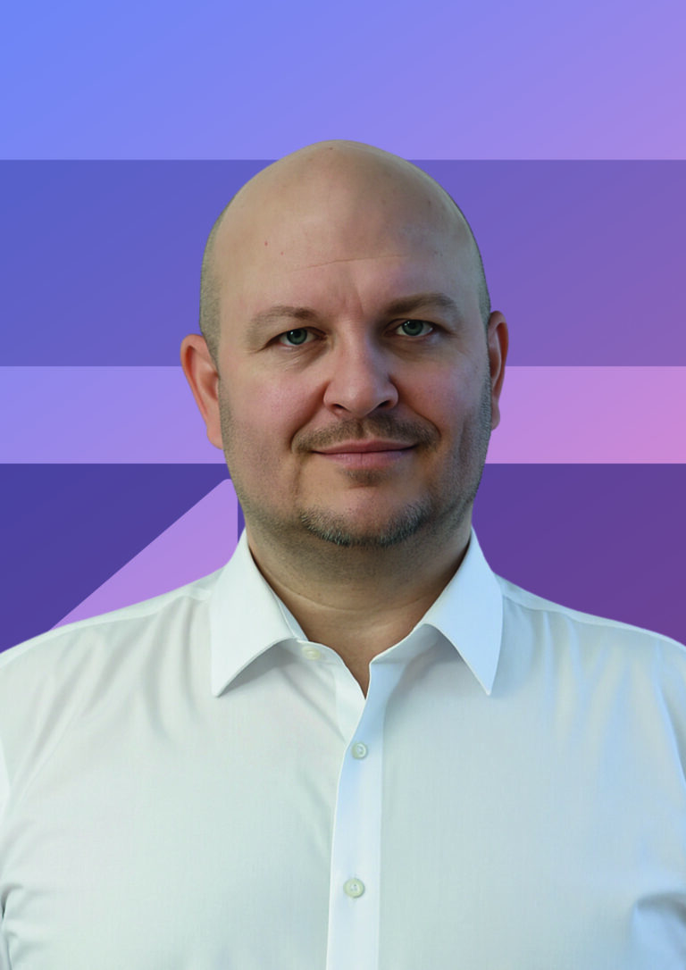 Lorkó Dávid