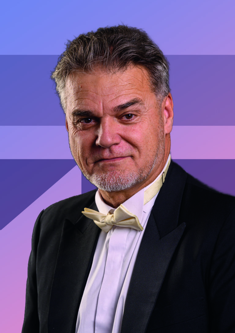 Szabó Sipos Barnabás
