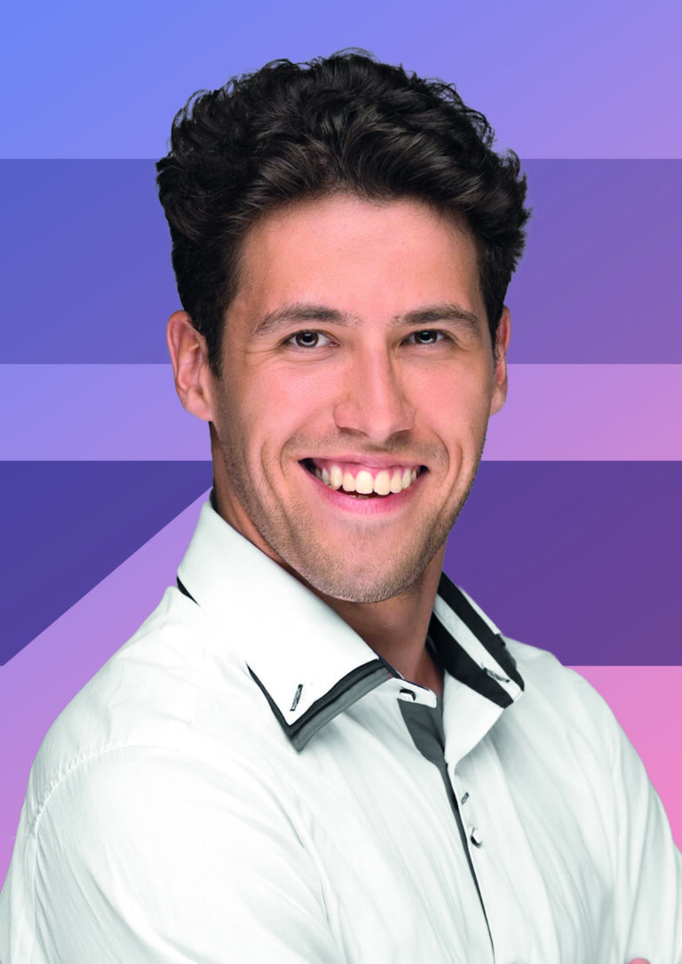 Sikó Koppány