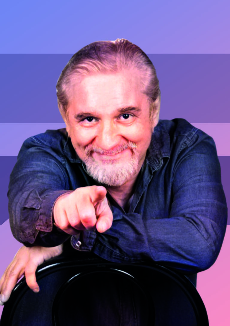 Szemán Béla