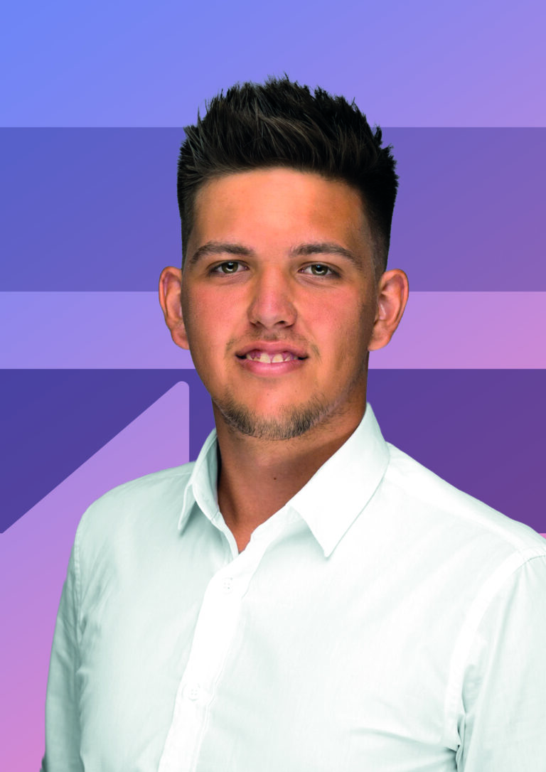 Tóth Ádám