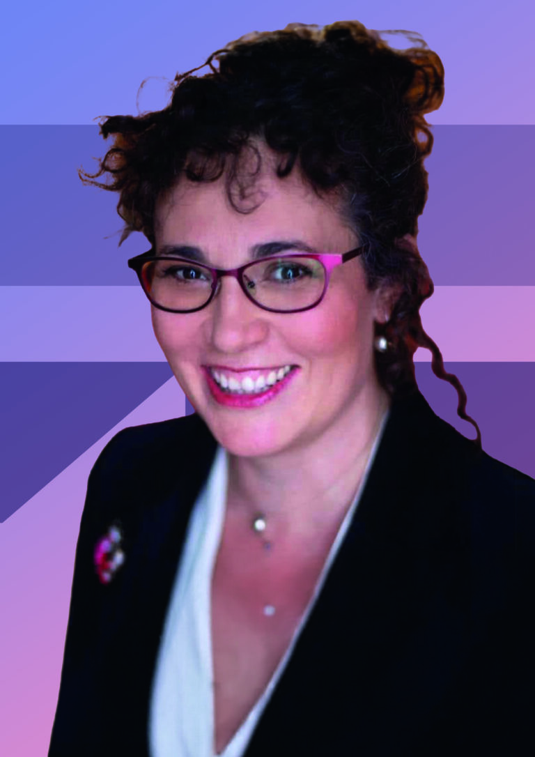 Cseicsner Otília