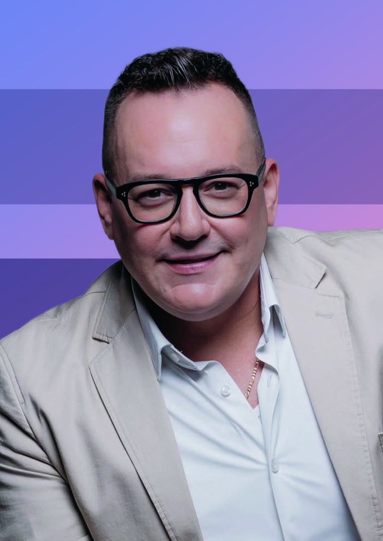 Kis Domonkos Márk